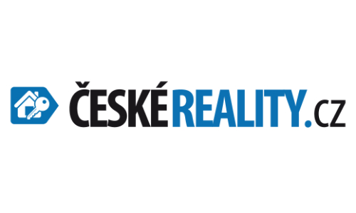 České reality.cz logo