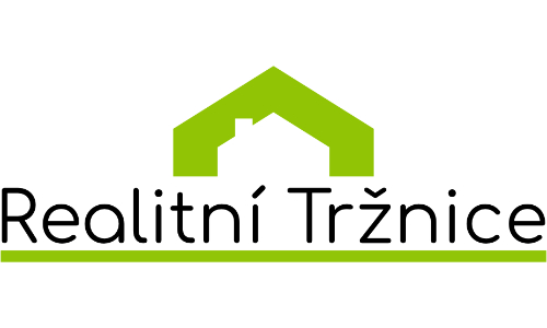 Realitní tržnice.cz logo