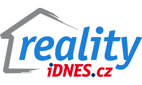 Reality.iDNES.cz logo