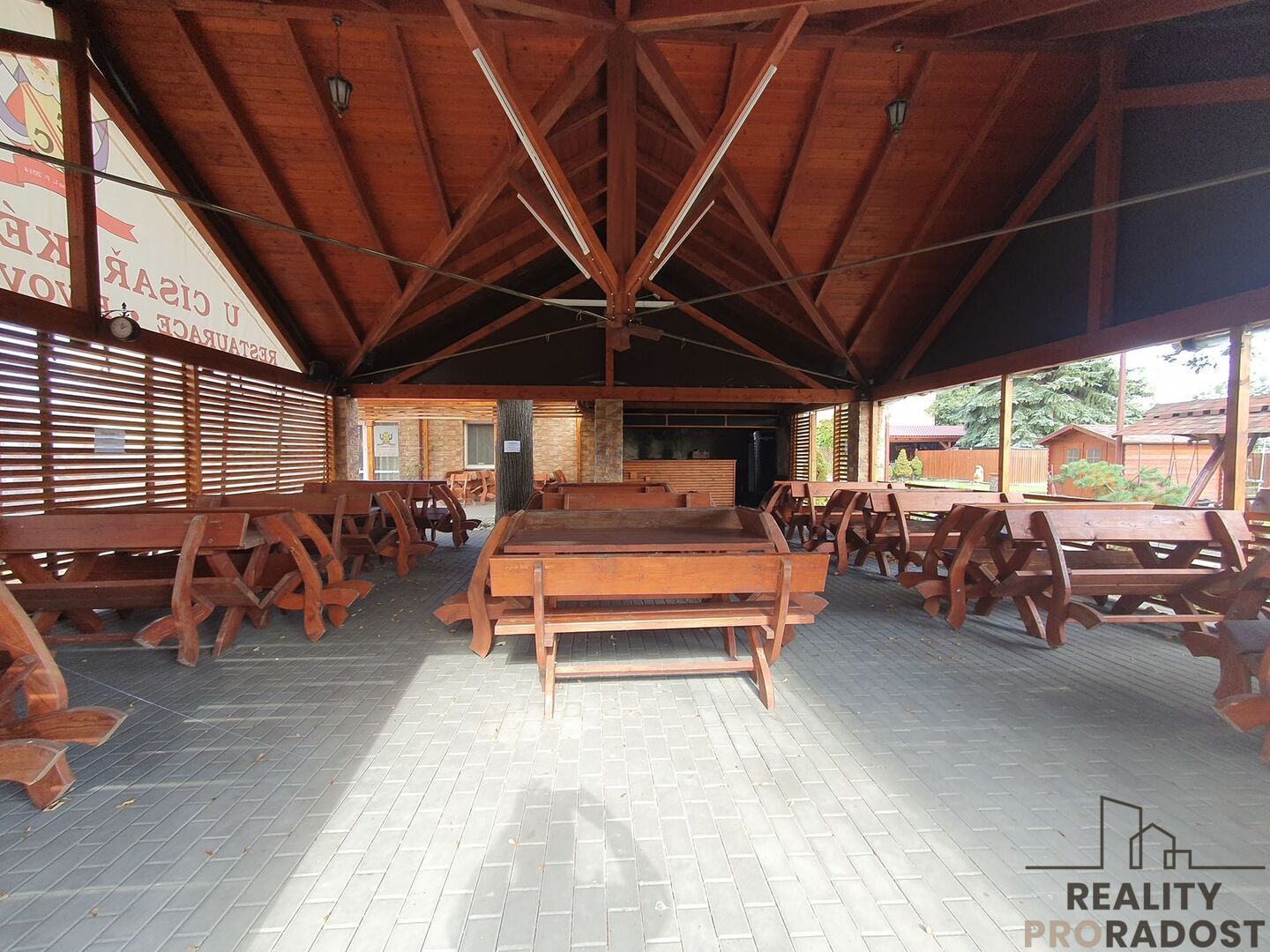 Náhled nemovitosti 2