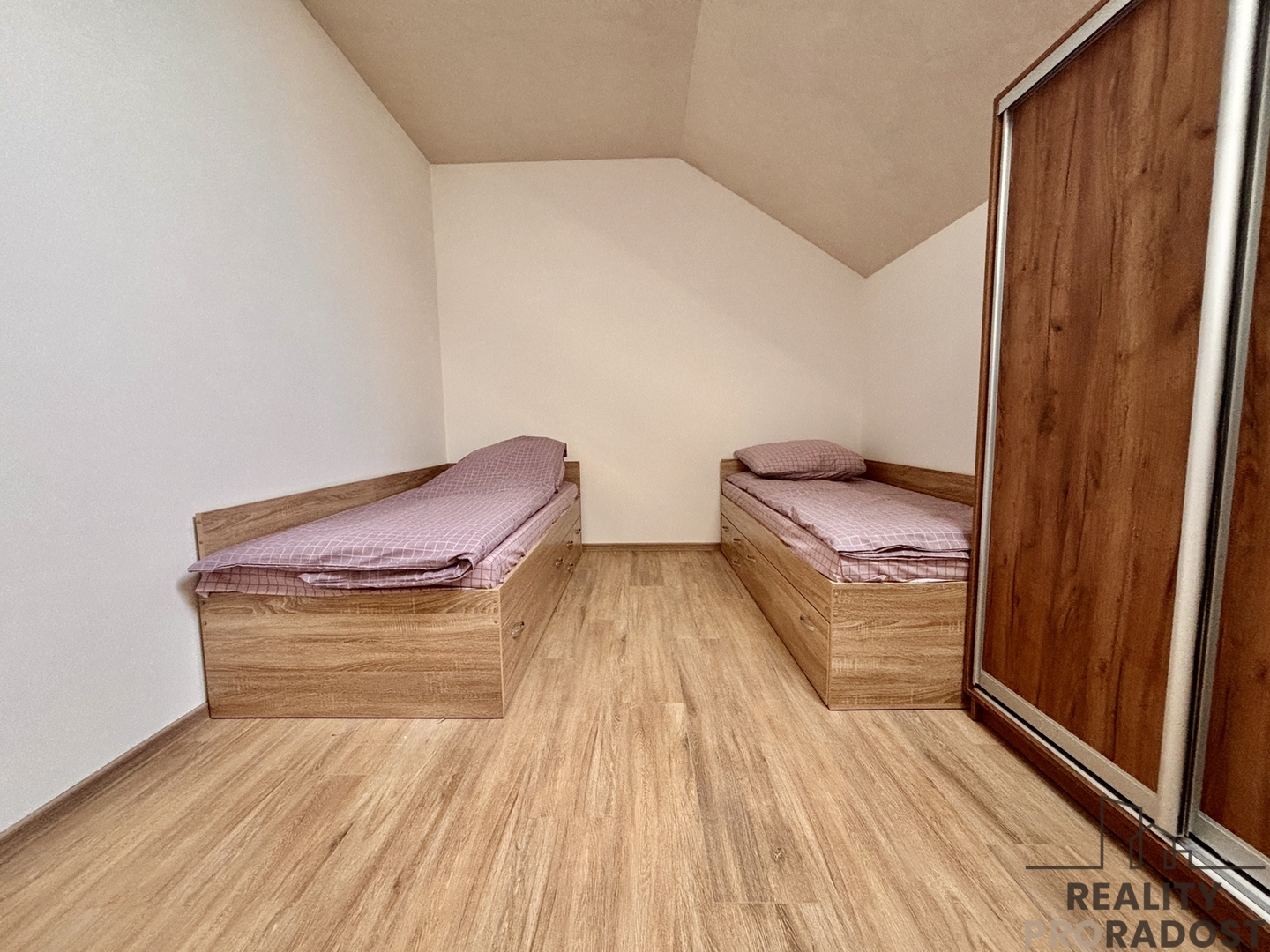 Náhled nemovitosti 2