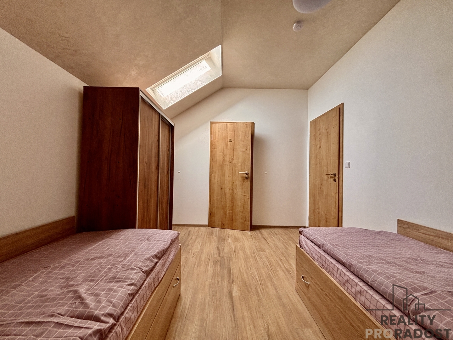 Náhled nemovitosti 1