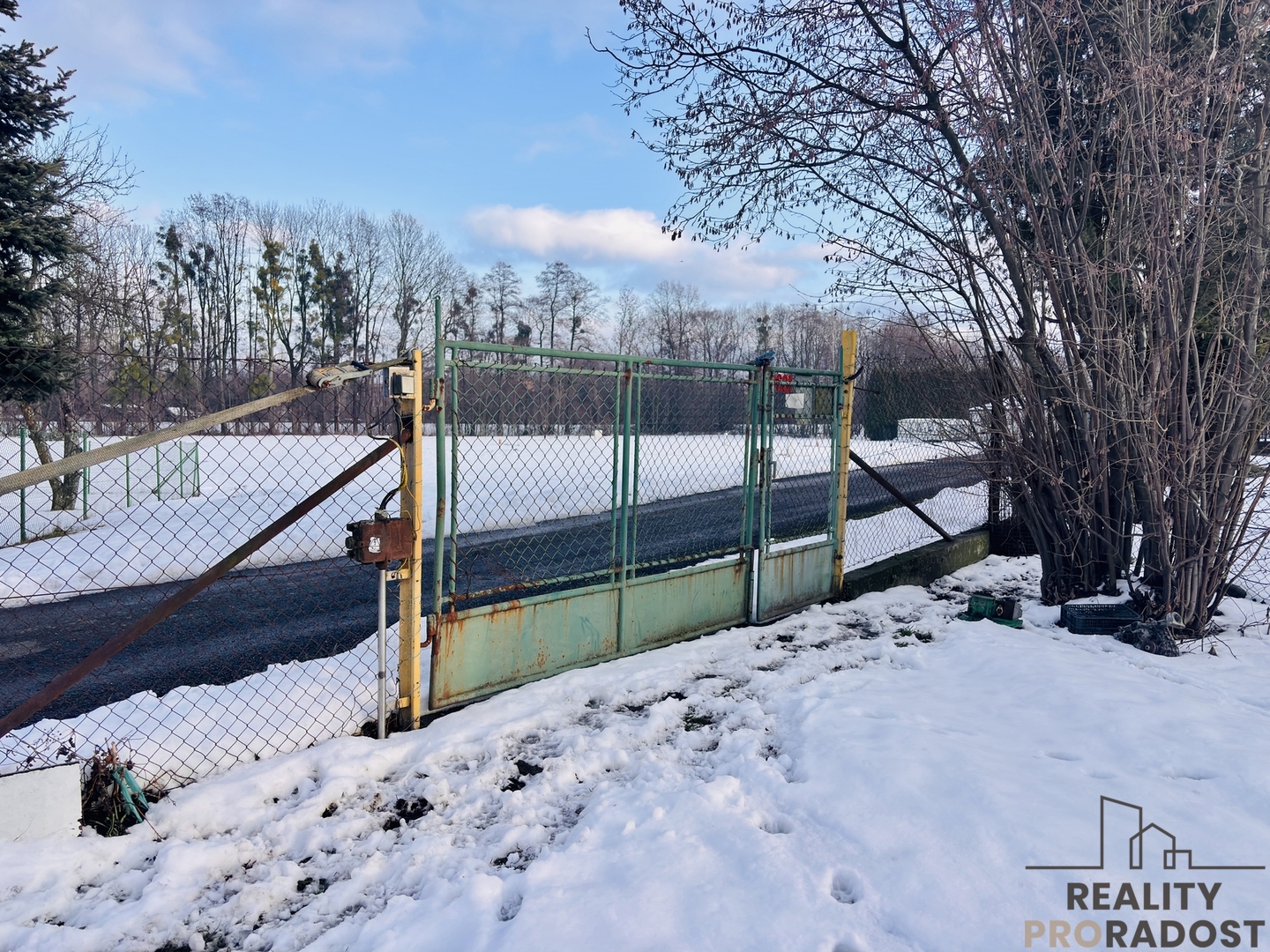 Náhled nemovitosti 2