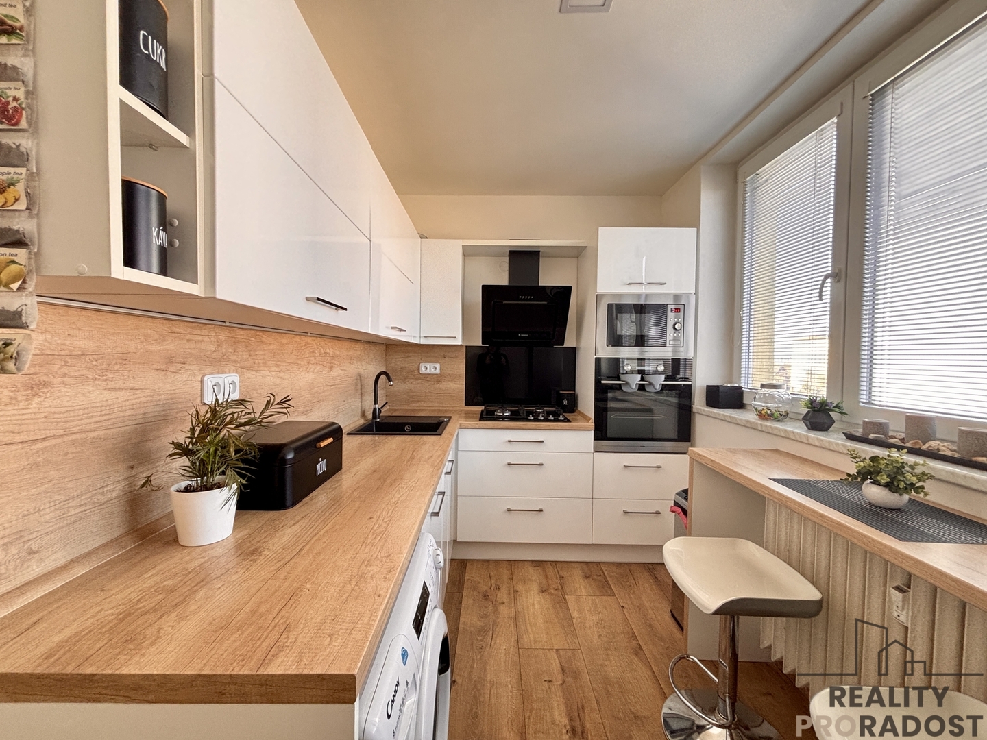 Náhled nemovitosti 1