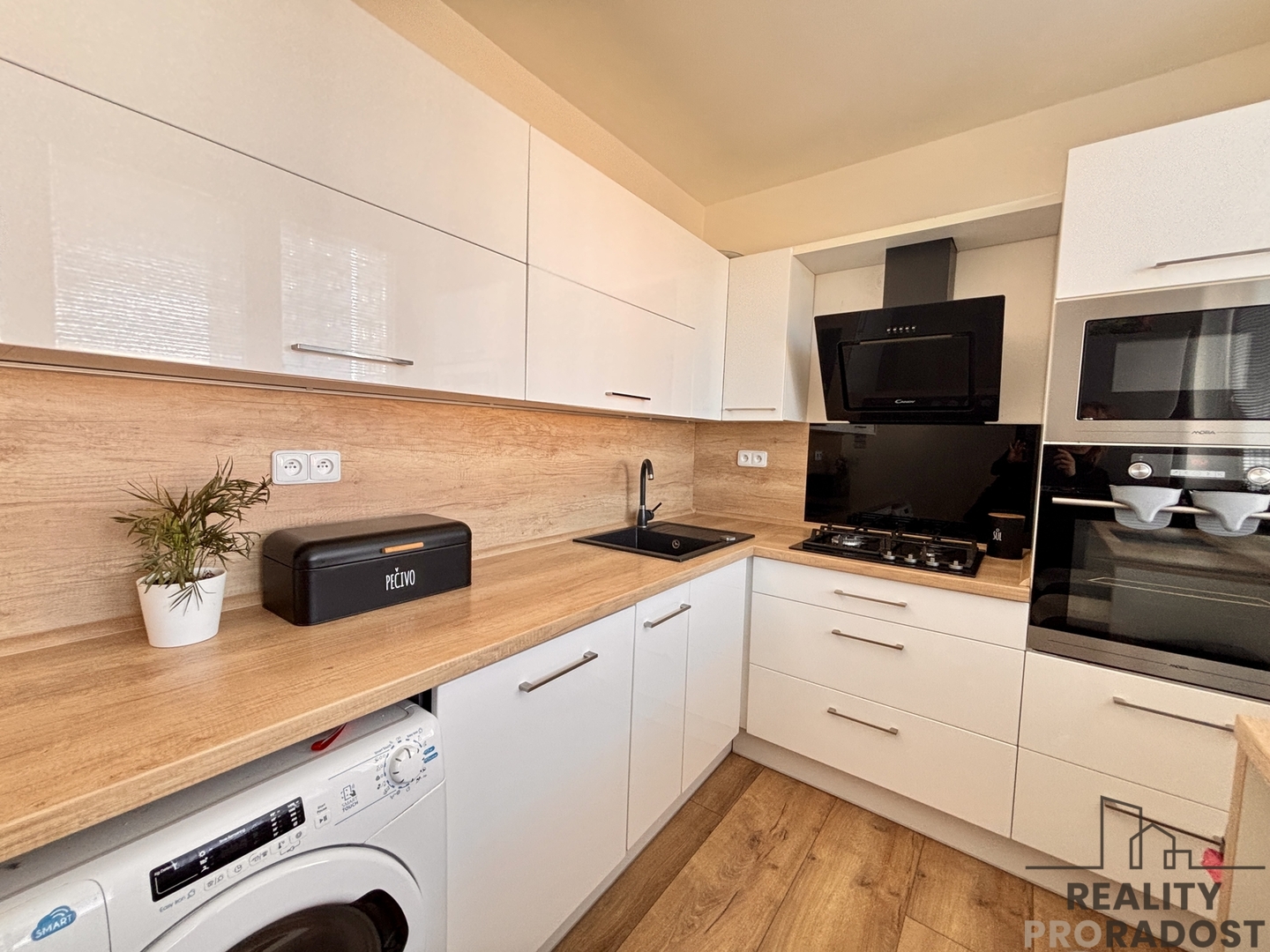 Náhled nemovitosti 2