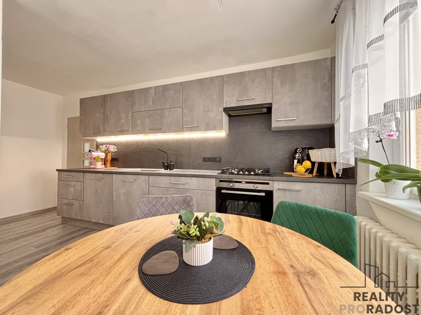 Náhled nemovitosti 2