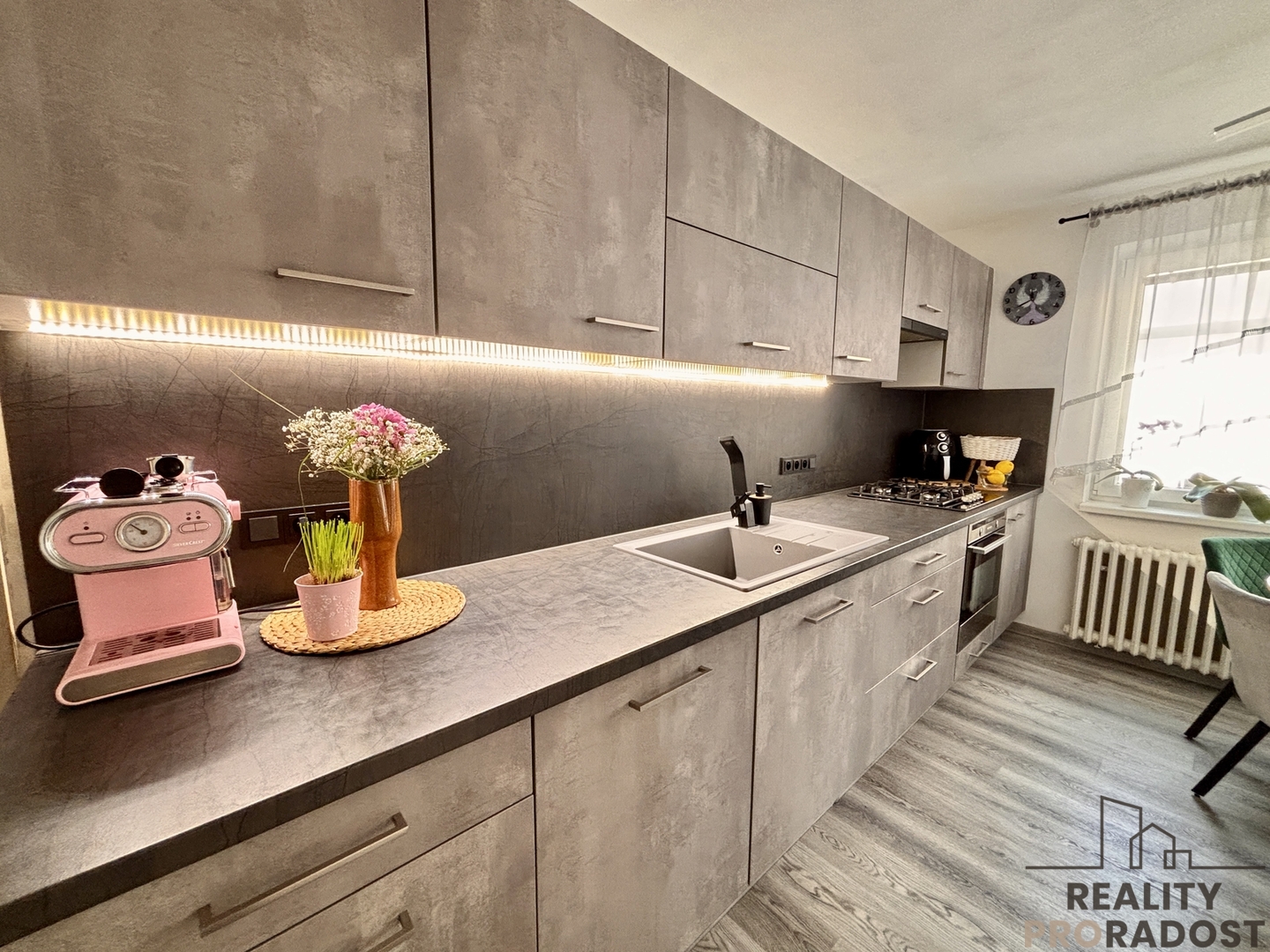 Náhled nemovitosti 1