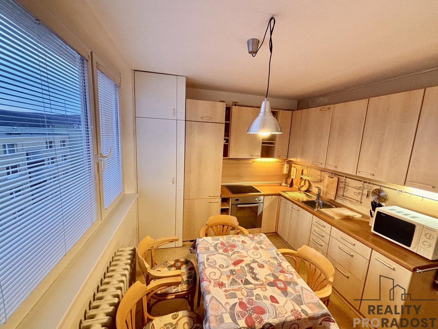 Náhled nemovitosti 2