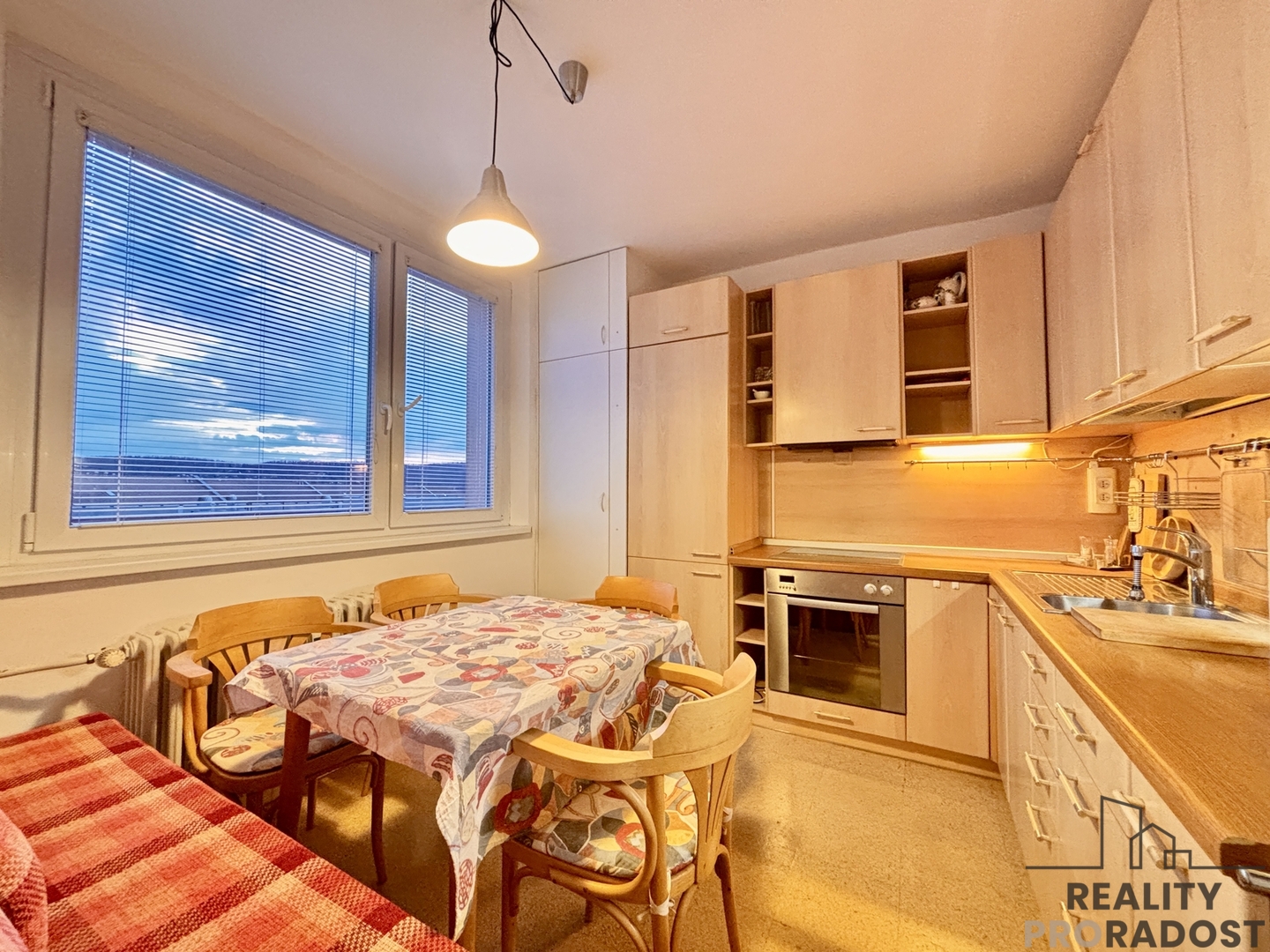 Náhled nemovitosti 1