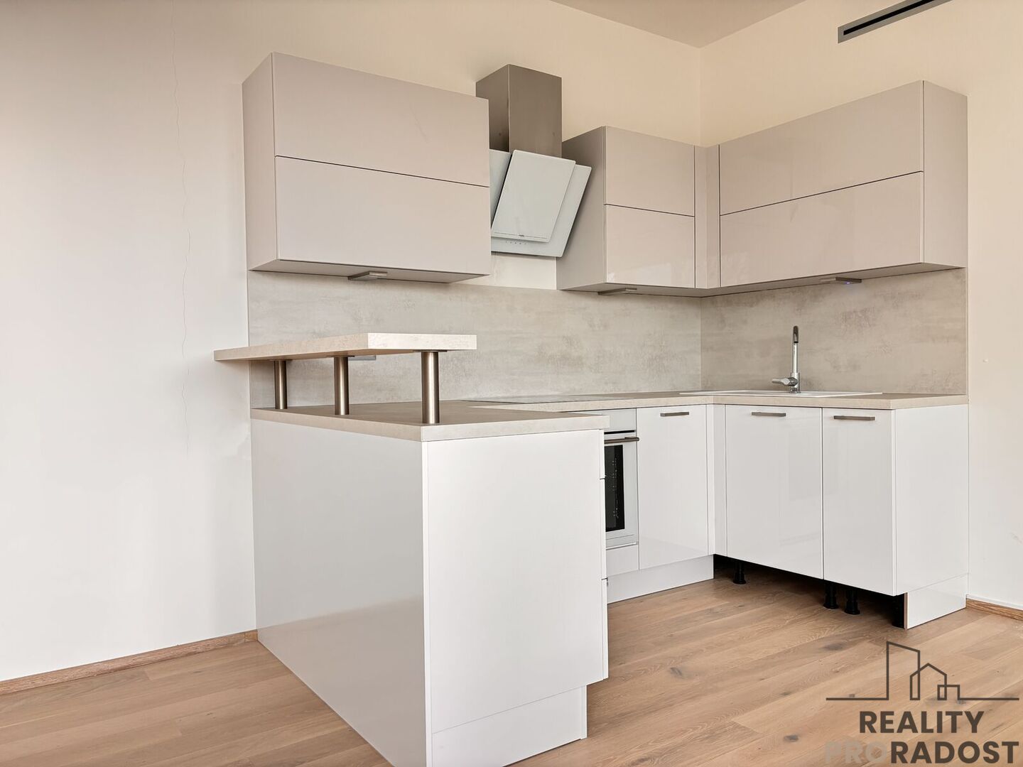 Náhled nemovitosti 2